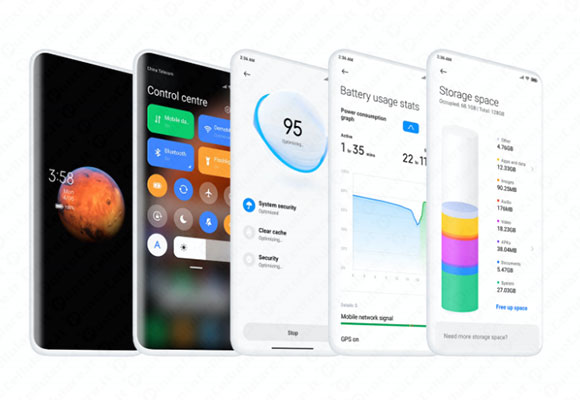 miui 12