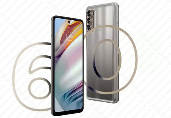 moto g60 g40 fusion