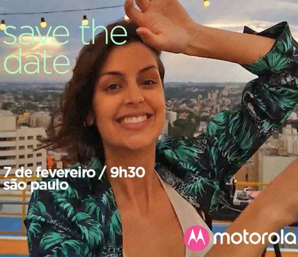 moto g7