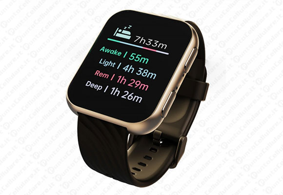 moto watch 70 moto watch 200