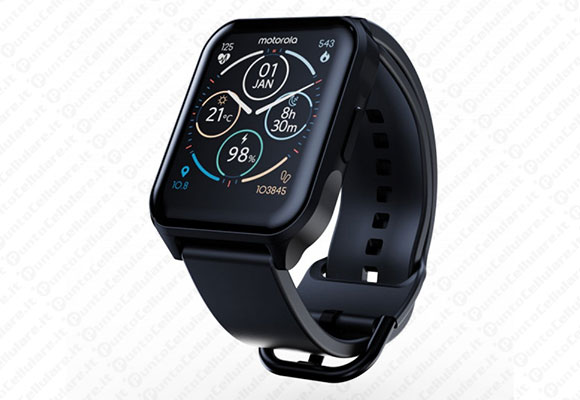 moto watch 70 moto watch 200