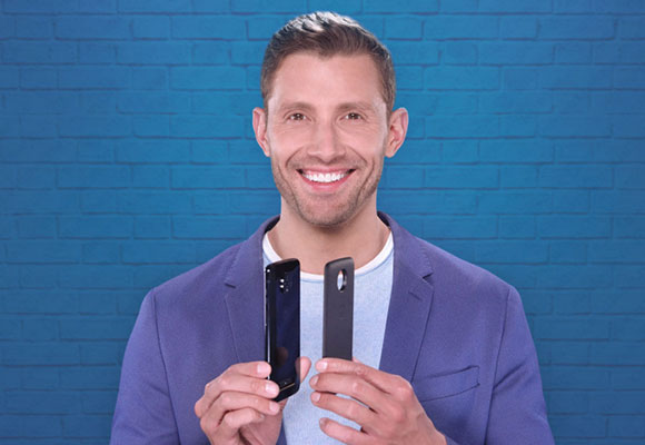 moto z3 play power edition