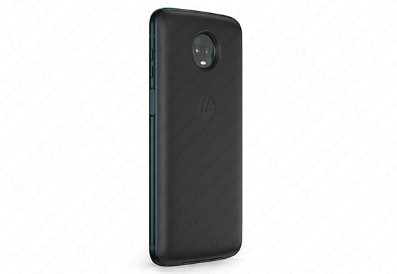 moto z3 play power edition
