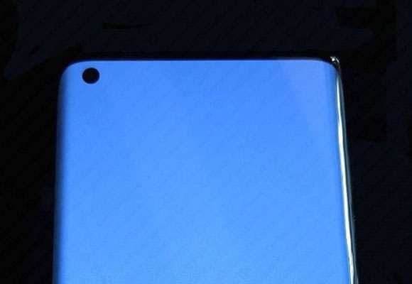motorola 5g