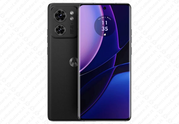 motorola edge 2023