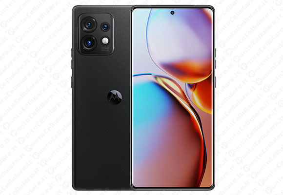 motorola edge plus 2023