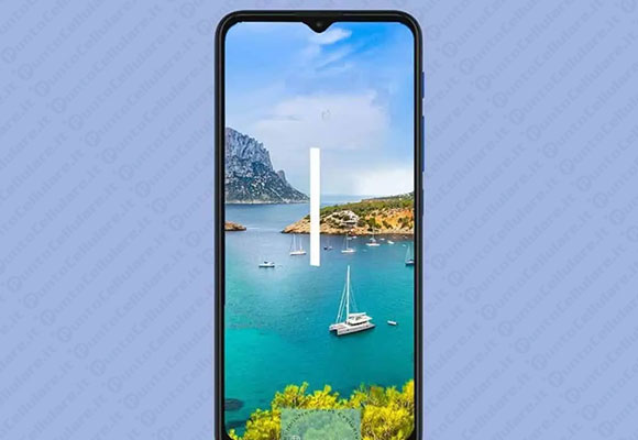 motorola moto g40