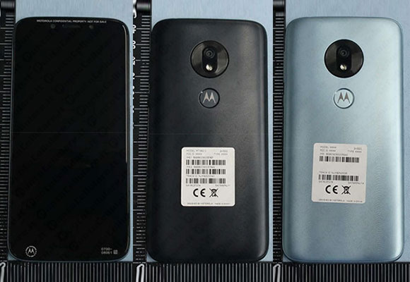 motorola moto g7 play