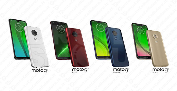 motorola moto g7