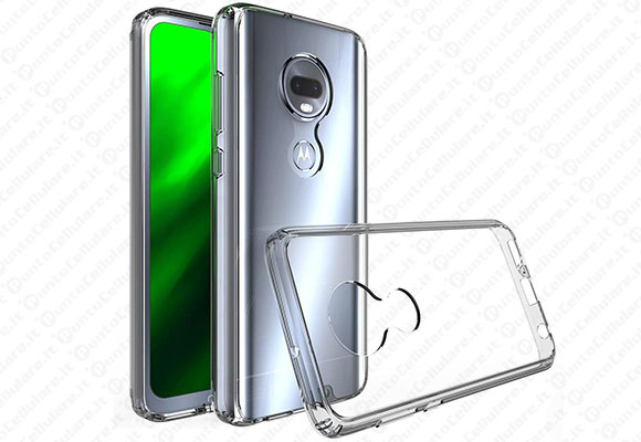 motorola moto g7