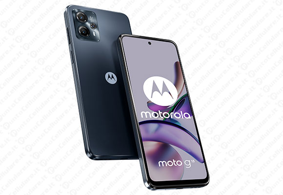 motorola moto g