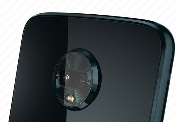 motorola moto z3 play power edition