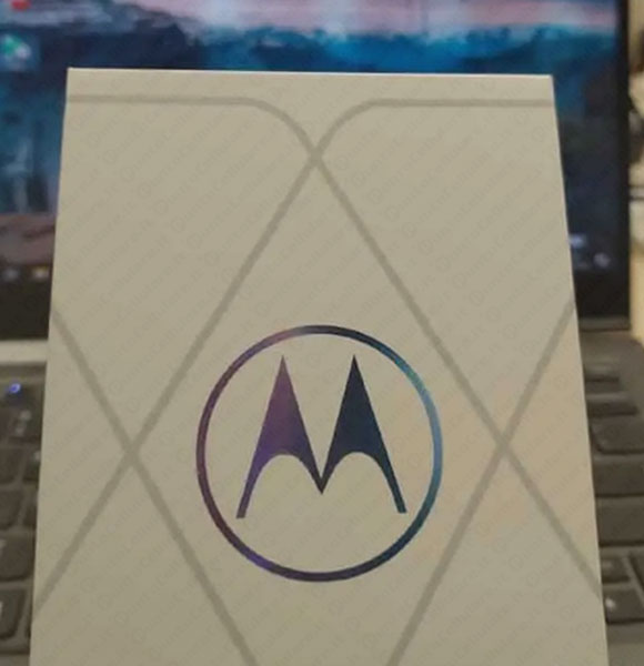 motorola snapdragon 888