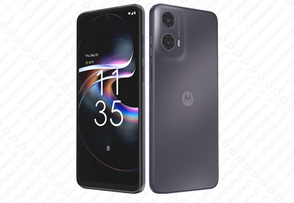 motorola xt 2417