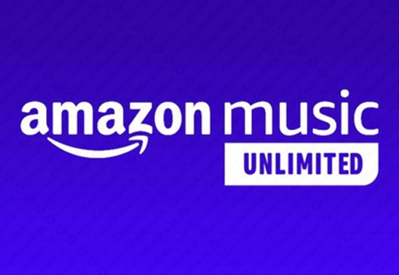music unlimited