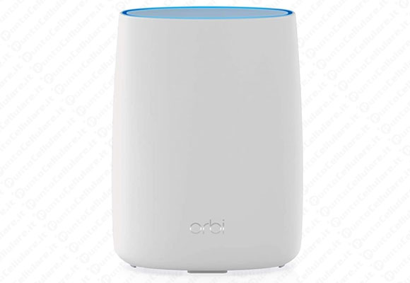 netgear orbi 4g lte