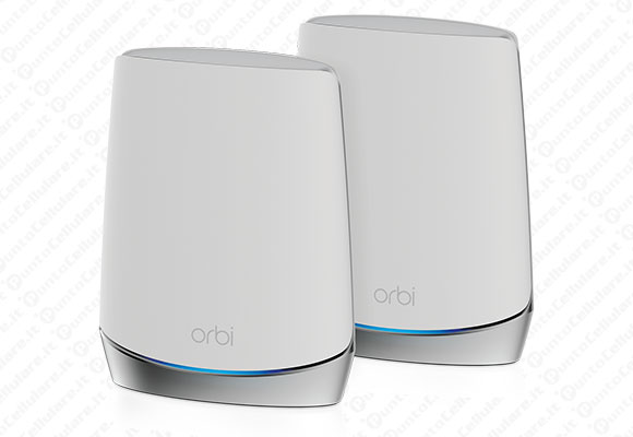 netgear orbi rbk752