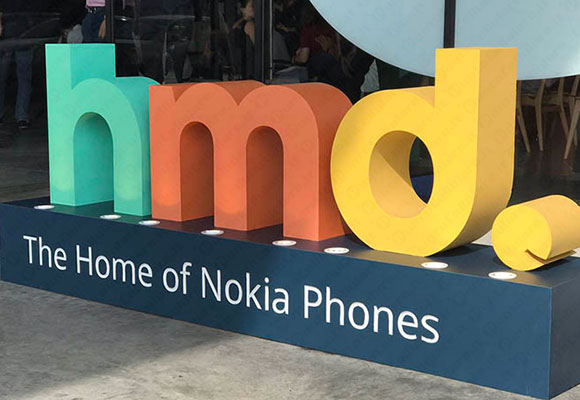 nokia 8.2