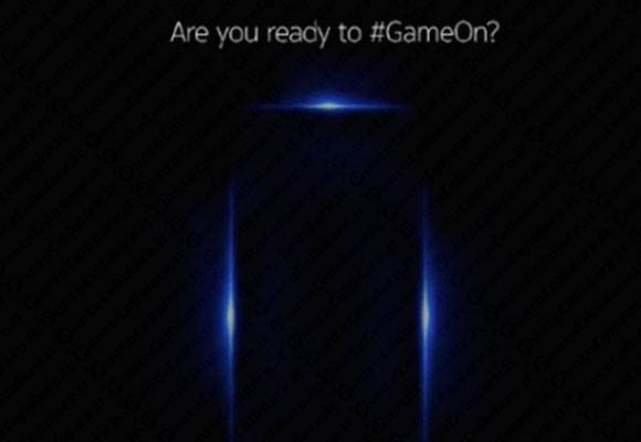 nokia gaming