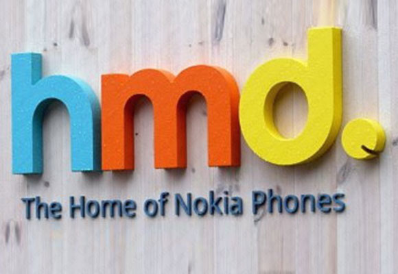 nokia garanzia