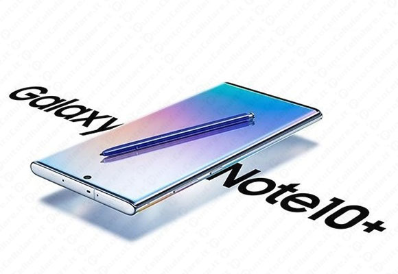 note 10 e note 10