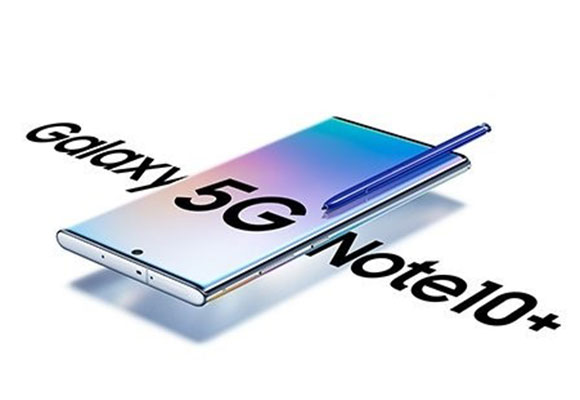 note 10 e note 10