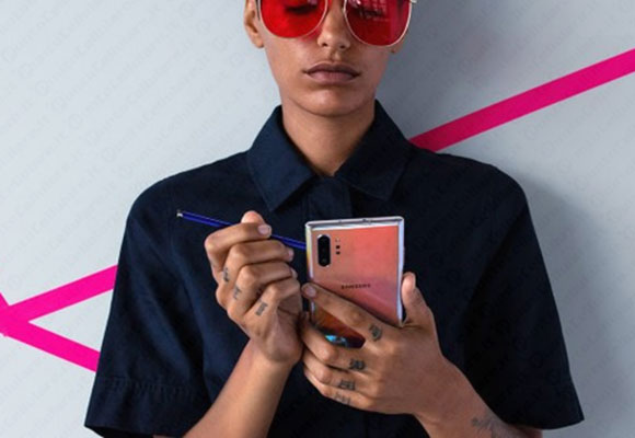 note 10 e note 10