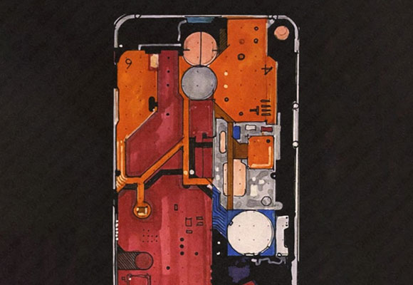 nothing phone 1