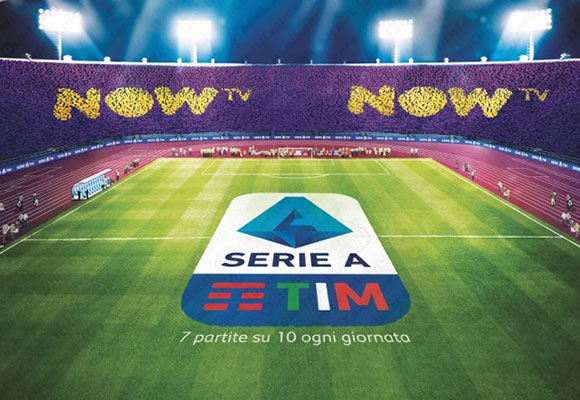 now tv ticket sport