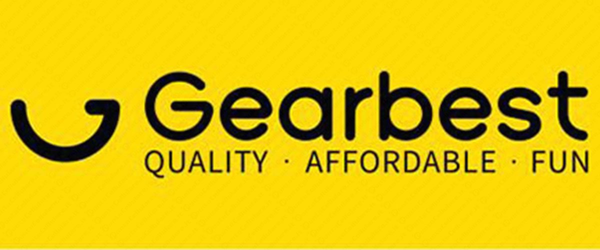 offerte gearbest