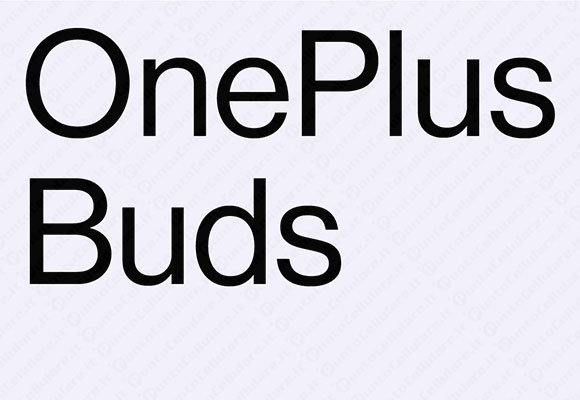 oneplus buds