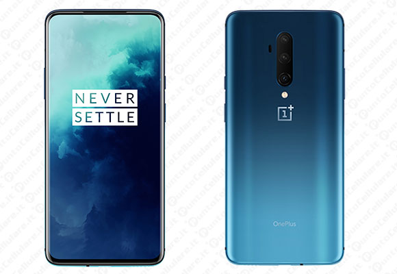 oneplus concept phone