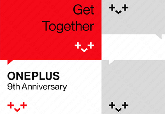 oneplus featuring