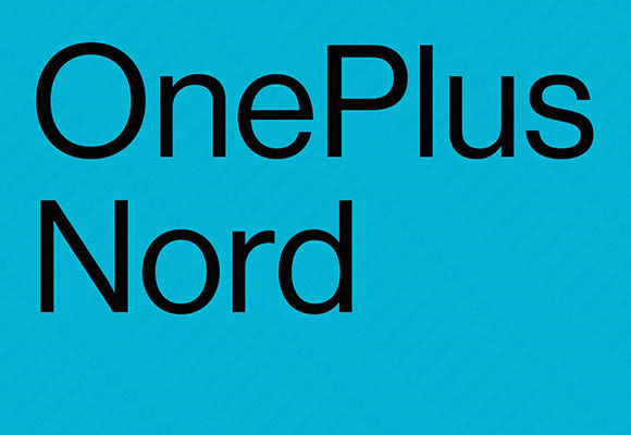 oneplus nord
