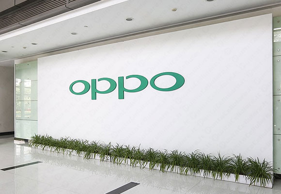 oppo android