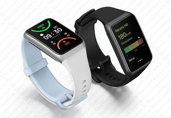 oppo band 2