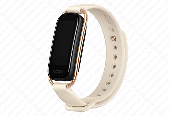 oppo band sport oppo band style