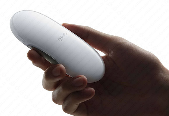 oppo inno day 2022