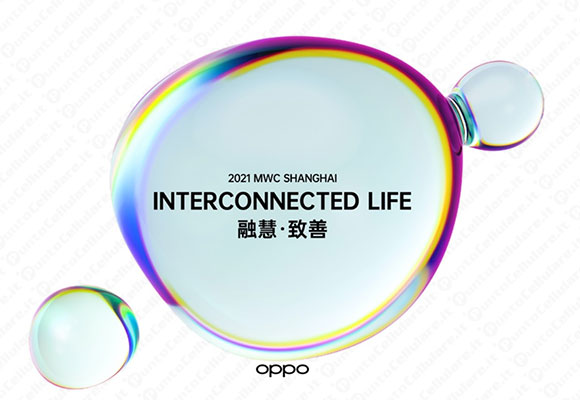 oppo mobile