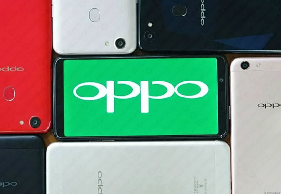 oppo pdam10