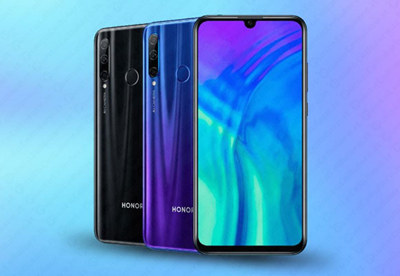 oppo reno s