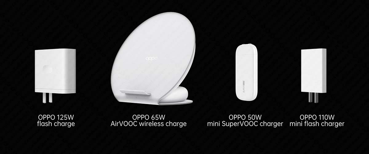 oppo supervooc