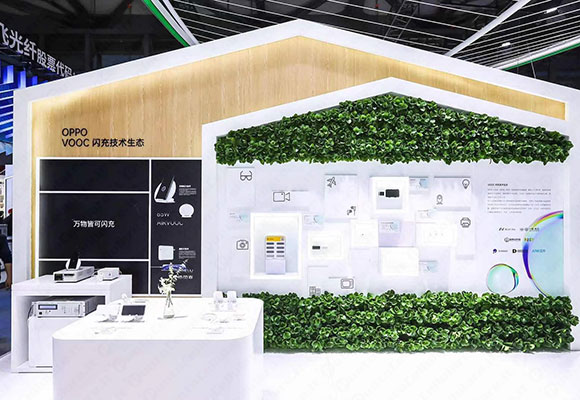 oppo wireless air