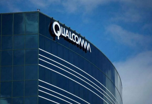 ota 5g nr