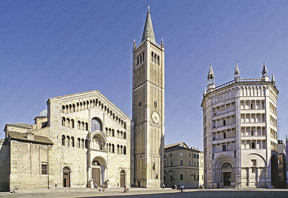 parma