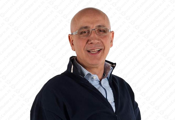 pietro paolo rimonti