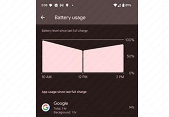 pixel 7