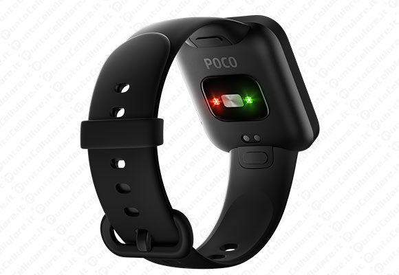 poco watch