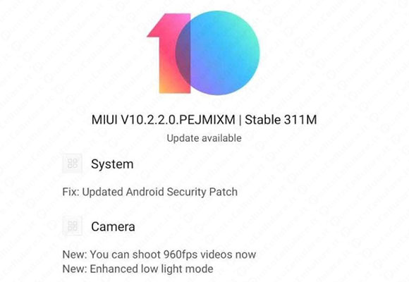 pocophone f1