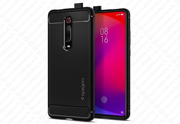 pocophone f2